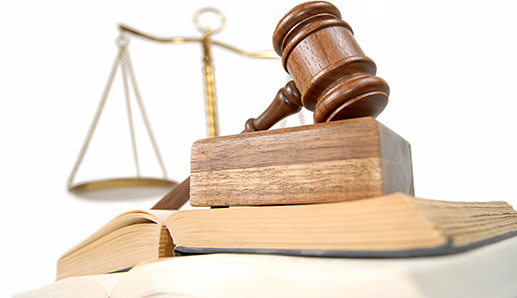 What Newcastle Entrepreneurs Should Know About&nbsp;Jurisdiction