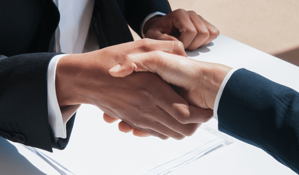 The Dos and Don’ts of Service Agreements in&nbsp;Derbyshire