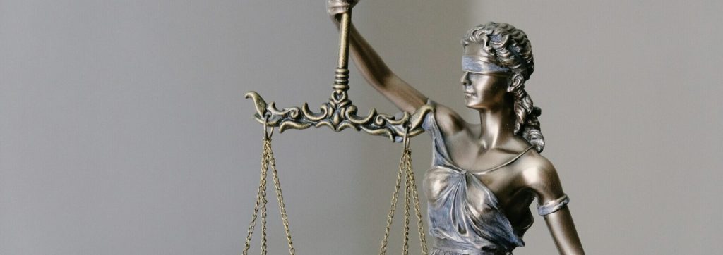 How Licensing Compares to Assignment in Oxfordshire&nbsp;Law