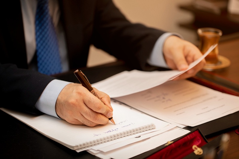 468 Part Time Benefits: Who Qualifies and What You Can&nbsp;Claim