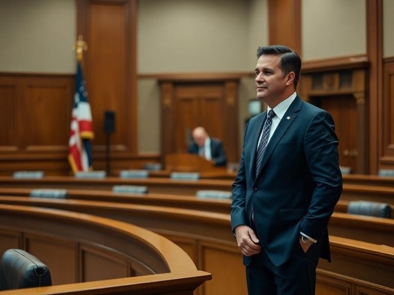 Top Contract Law Mistakes Houston Businesses Make & How a Contract Lawyer Can Protect You in&nbsp;2026