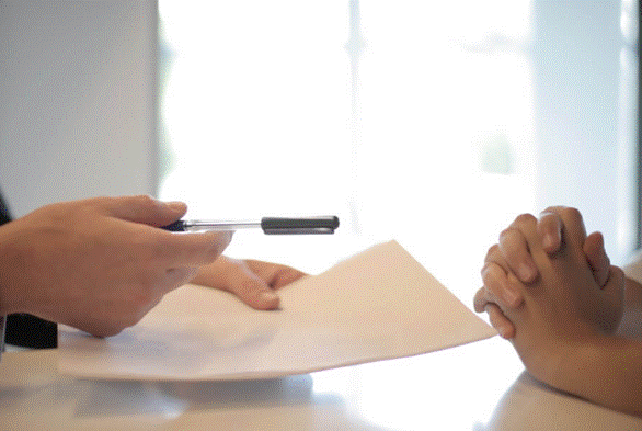 How Important a Recorded Statements to Insurance&nbsp;Companies?