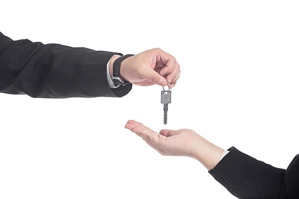 Joint Ownership vs. LLC Ownership: Legal Pros and&nbsp;Cons