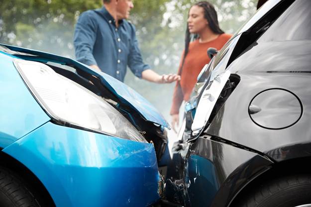 Do You Need a Lawyer After a Car Accident? Here’s the&nbsp;Truth