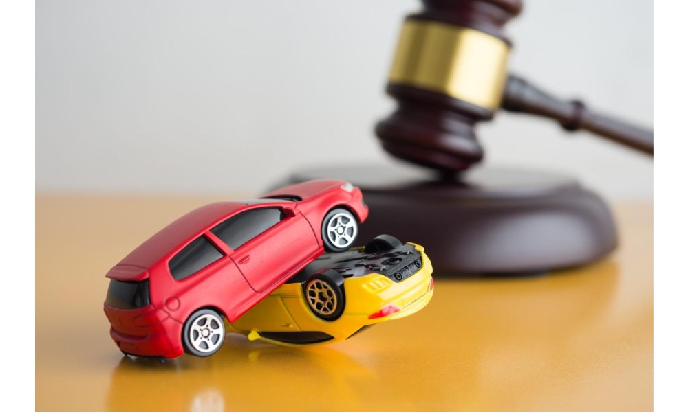 7 Best Pedestrian Accident Lawyers in Los&nbsp;Angeles