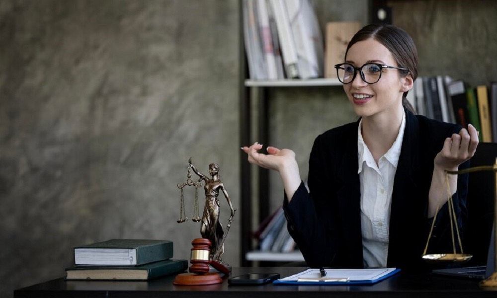 7 Proven Link Building Tactics for Law Firms &&nbsp;Lawyers