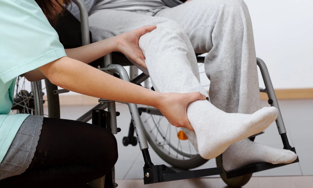Medical Bills, Lost Wages, and Pain and Suffering: What Can a Florida Personal Injury Claim&nbsp;Include?